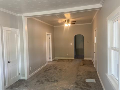 918 E Locust St, Bloomington, IL 61701 photo 20