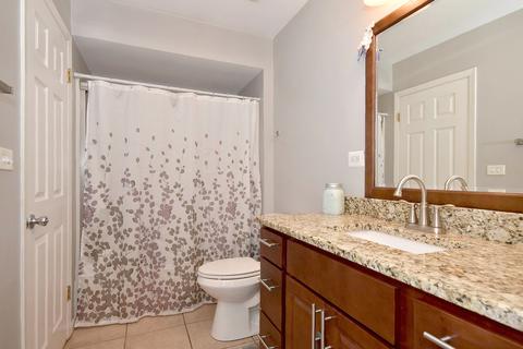 1285 Newcastle Ln, Hoffman Estates, IL 60169 photo 11