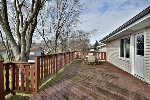 1285 Newcastle Ln, Hoffman Estates, IL 60169 photo 19