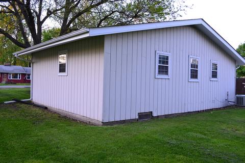 145 E 1st St, Braidwood, IL 60408 photo 17