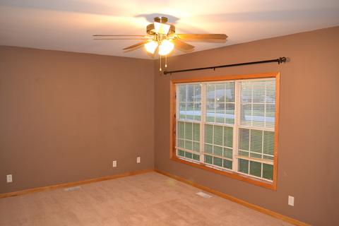 145 E 1st St, Braidwood, IL 60408 photo 3