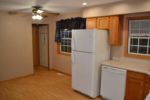 145 E 1st St, Braidwood, IL 60408 photo 7