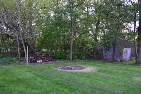 145 E 1st St, Braidwood, IL 60408 photo 14