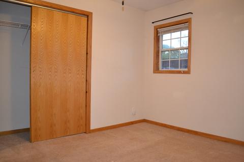 145 E 1st St, Braidwood, IL 60408 photo 12