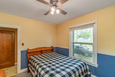 17963 Community St, Lansing, IL 60438 photo 18
