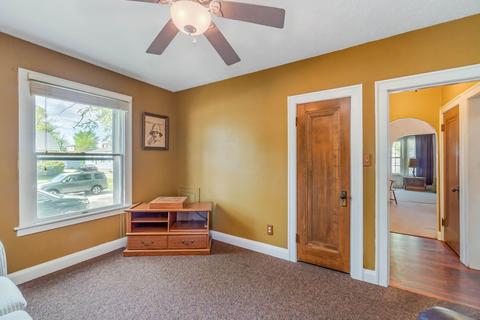 17963 Community St, Lansing, IL 60438 photo 15