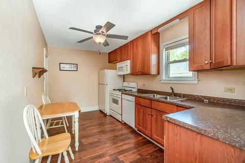 17963 Community St, Lansing, IL 60438 photo 11