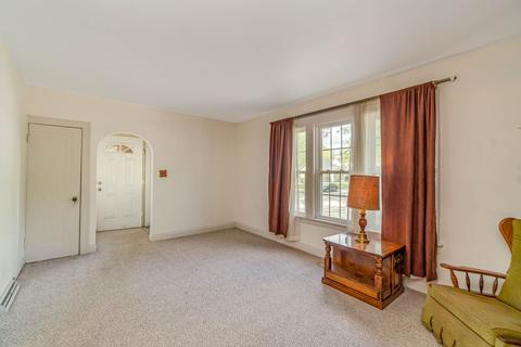17963 Community St, Lansing, IL 60438 photo 7