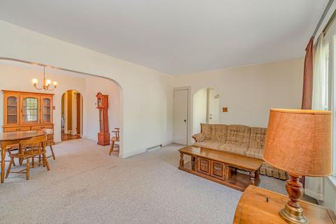 17963 Community St, Lansing, IL 60438 photo 6