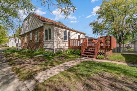 17963 Community St, Lansing, IL 60438 photo 2