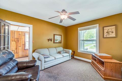 17963 Community St, Lansing, IL 60438 photo 16