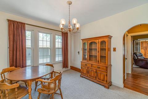 17963 Community St, Lansing, IL 60438 photo 9