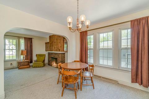17963 Community St, Lansing, IL 60438 photo 8