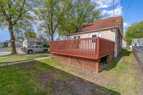 17963 Community St, Lansing, IL 60438 photo 4
