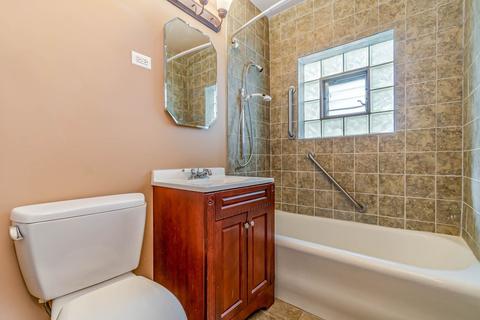 17963 Community St, Lansing, IL 60438 photo 19