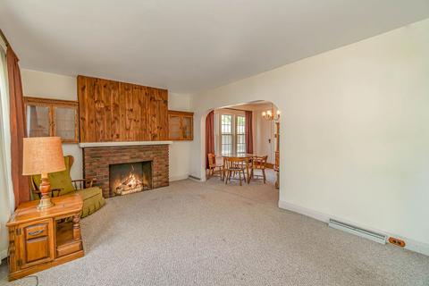 17963 Community St, Lansing, IL 60438 photo 5
