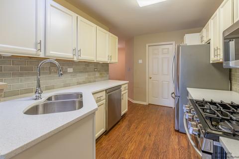 157 Millers Xing, Itasca, IL 60143 photo 5