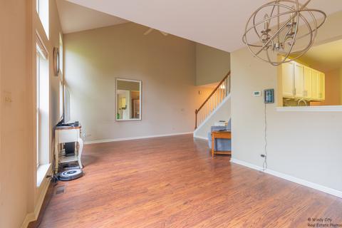 157 Millers Xing, Itasca, IL 60143 photo 4