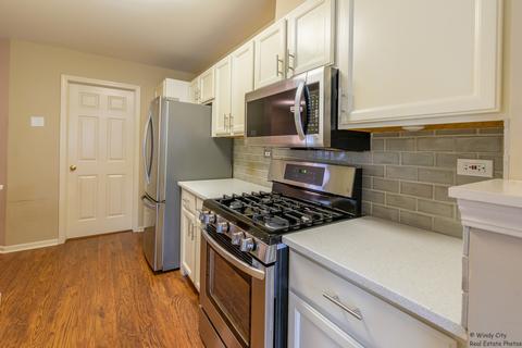 157 Millers Xing, Itasca, IL 60143 photo 7