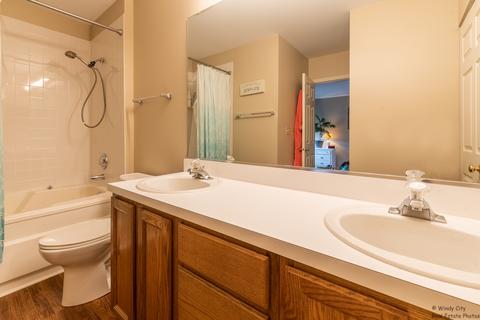 157 Millers Xing, Itasca, IL 60143 photo 11