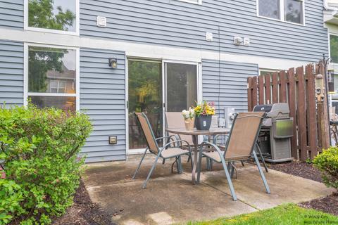 157 Millers Xing, Itasca, IL 60143 photo 14