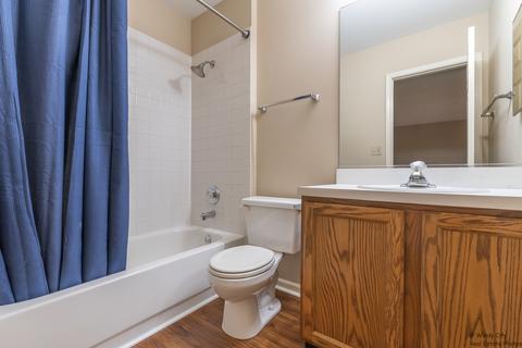 157 Millers Xing, Itasca, IL 60143 photo 12