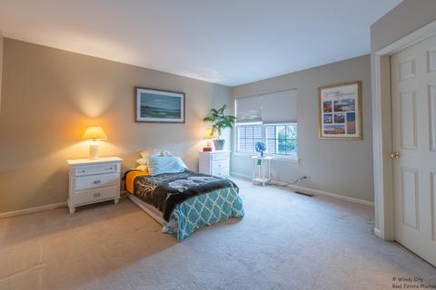 157 Millers Xing, Itasca, IL 60143 photo 9