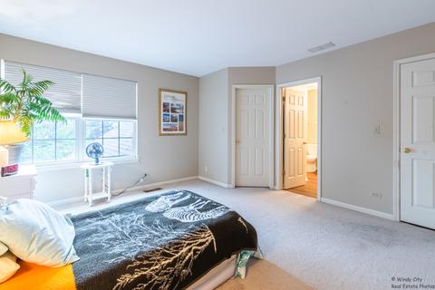 157 Millers Xing, Itasca, IL 60143 photo 10