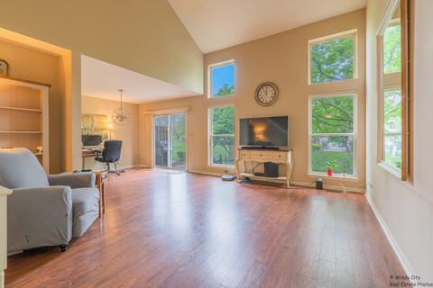 157 Millers Xing, Itasca, IL 60143 photo 3