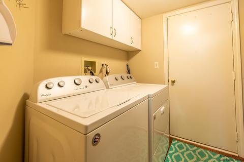 157 Millers Xing, Itasca, IL 60143 photo 8