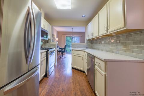 157 Millers Xing, Itasca, IL 60143 photo 6