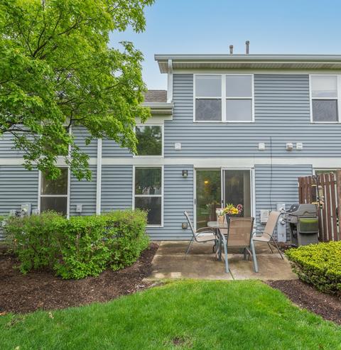 157 Millers Xing, Itasca, IL 60143 photo 13