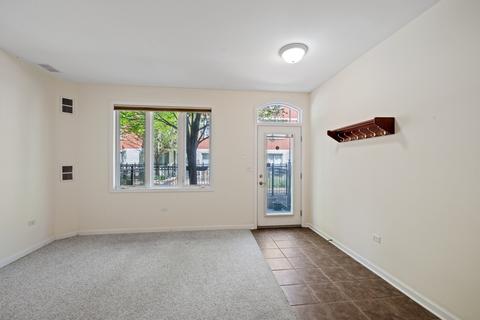 317 E 17th St, Chicago, IL 60616 photo 33