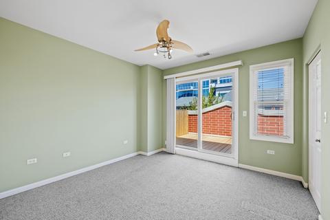 317 E 17th St, Chicago, IL 60616 photo 28