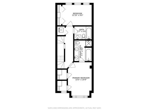 317 E 17th St, Chicago, IL 60616 photo 43