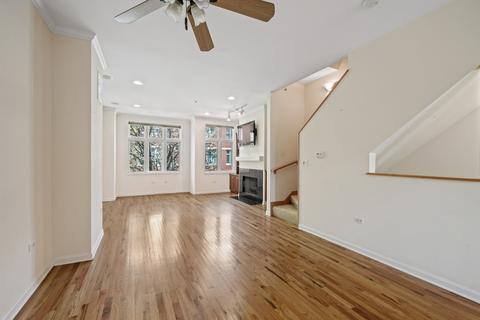 317 E 17th St, Chicago, IL 60616 photo 11