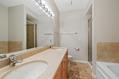 317 E 17th St, Chicago, IL 60616 photo 22