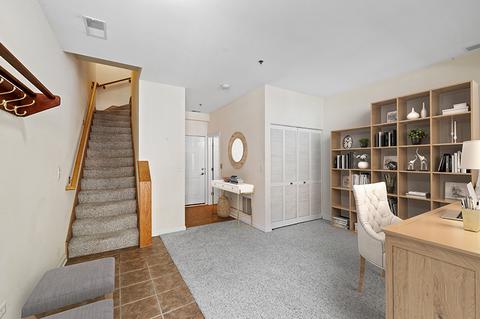 317 E 17th St, Chicago, IL 60616 photo 36