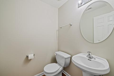 317 E 17th St, Chicago, IL 60616 photo 39