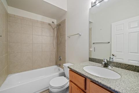 317 E 17th St, Chicago, IL 60616 photo 26