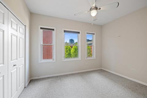 317 E 17th St, Chicago, IL 60616 photo 24