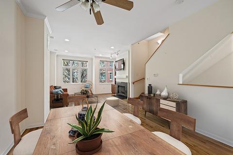 317 E 17th St, Chicago, IL 60616 photo 10