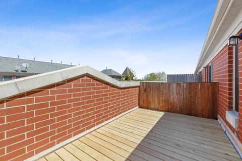 317 E 17th St, Chicago, IL 60616 photo 31