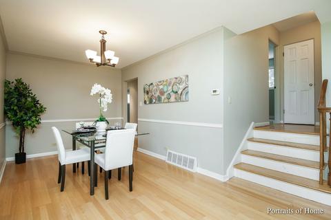 706 Webster Ave, Wheaton, IL 60187 photo 6