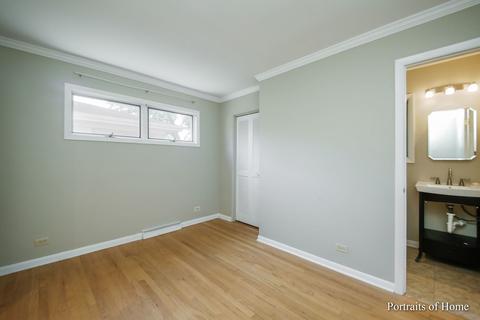 706 Webster Ave, Wheaton, IL 60187 photo 13