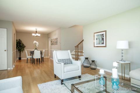 706 Webster Ave, Wheaton, IL 60187 photo 3
