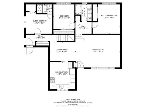 706 Webster Ave, Wheaton, IL 60187 photo 26