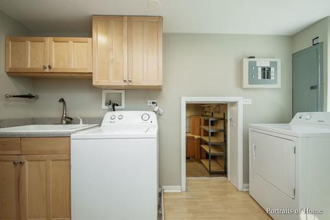 706 Webster Ave, Wheaton, IL 60187 photo 18