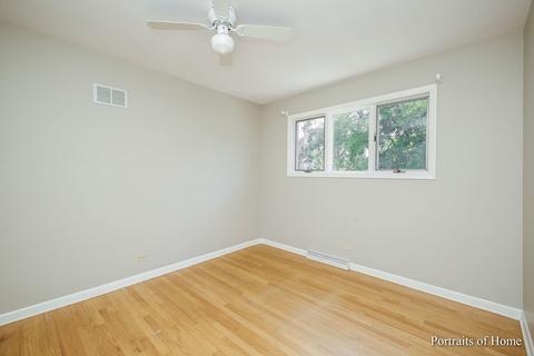 706 Webster Ave, Wheaton, IL 60187 photo 12