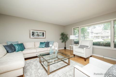 706 Webster Ave, Wheaton, IL 60187 photo 2